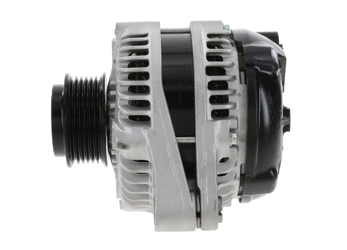 Bosch Alternator AL1324X