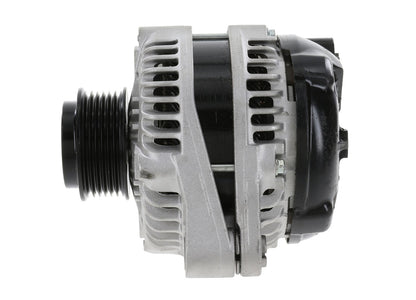 Bosch Alternator AL1324X