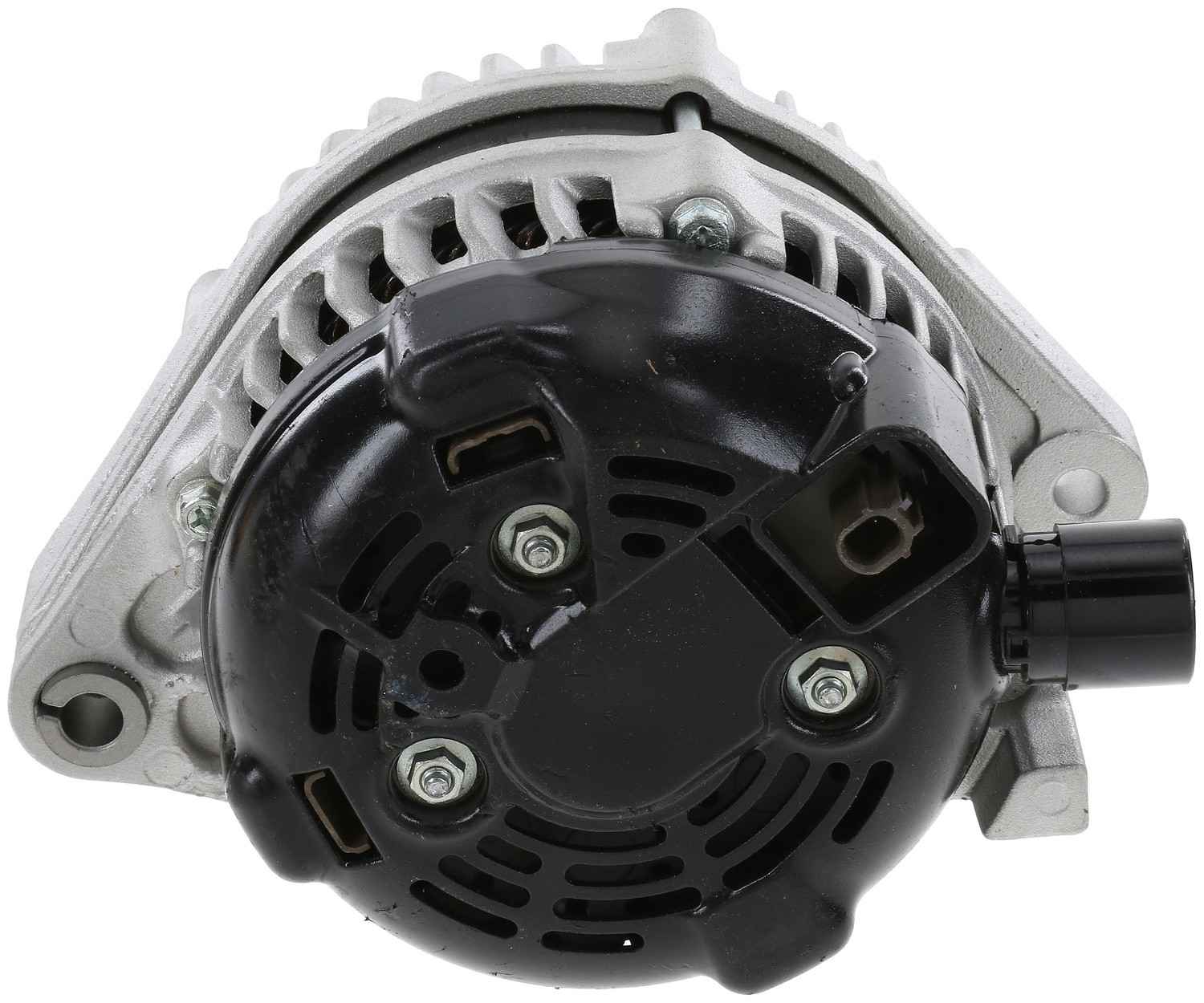 Bosch Alternator AL1324X