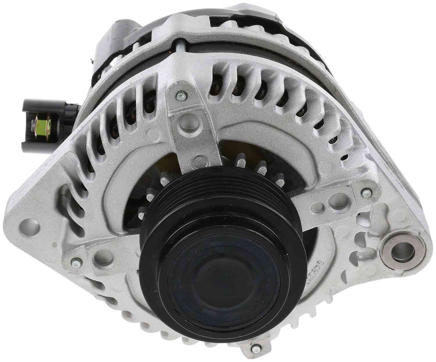 Bosch Alternator AL1324X