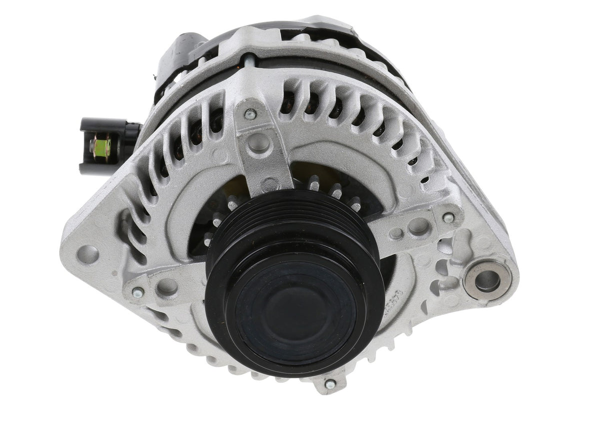 Bosch Alternator AL1324X