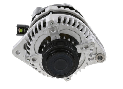 Bosch Alternator AL1324X