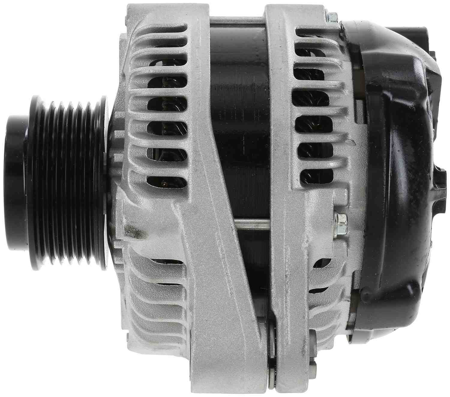 Bosch Alternator AL1324X