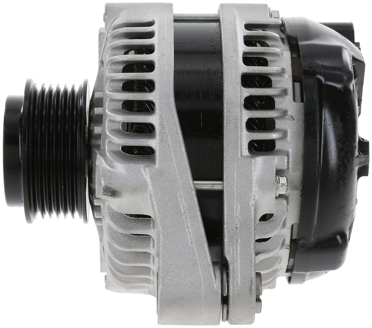 Bosch Alternator AL1324X