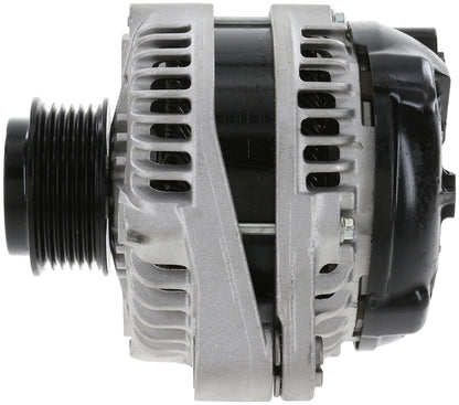 Bosch Alternator AL1324X