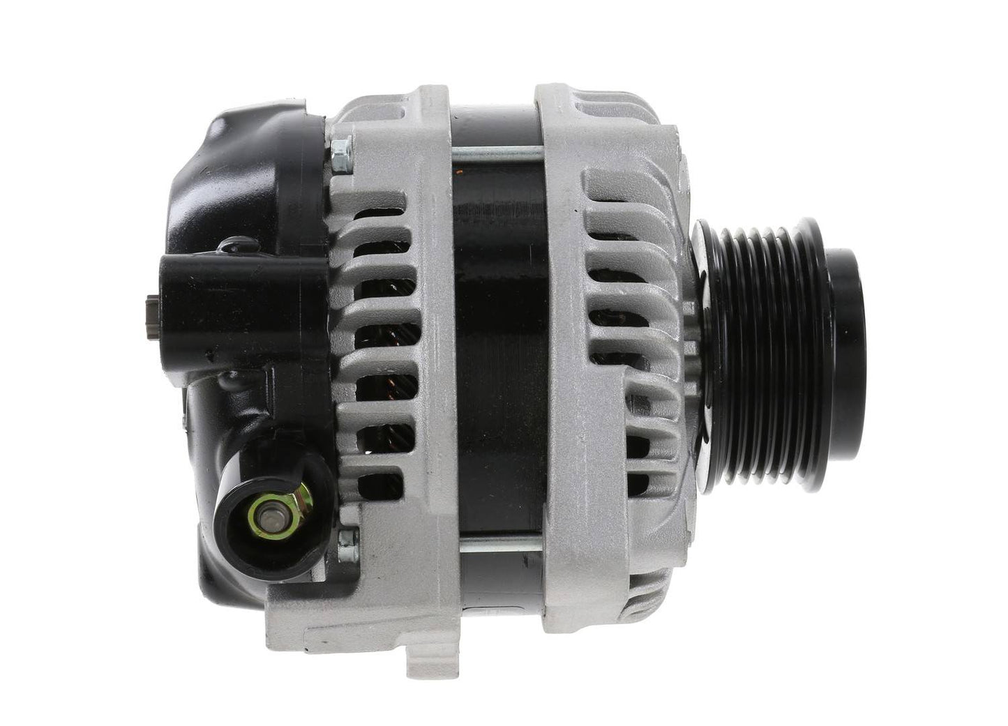 Bosch Alternator AL1324X
