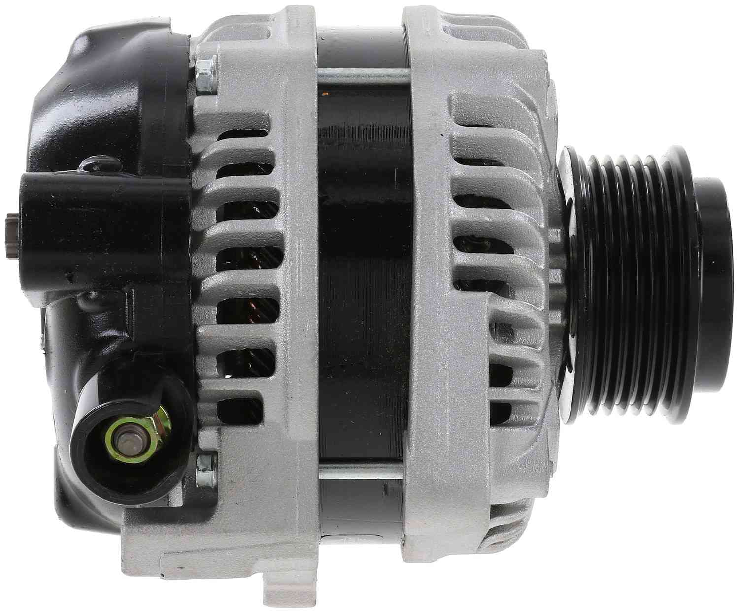 Bosch Alternator AL1324X