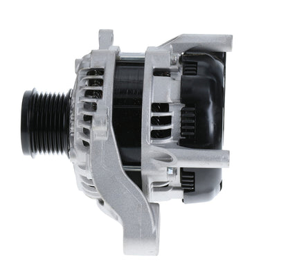 Bosch Alternator AL1325X