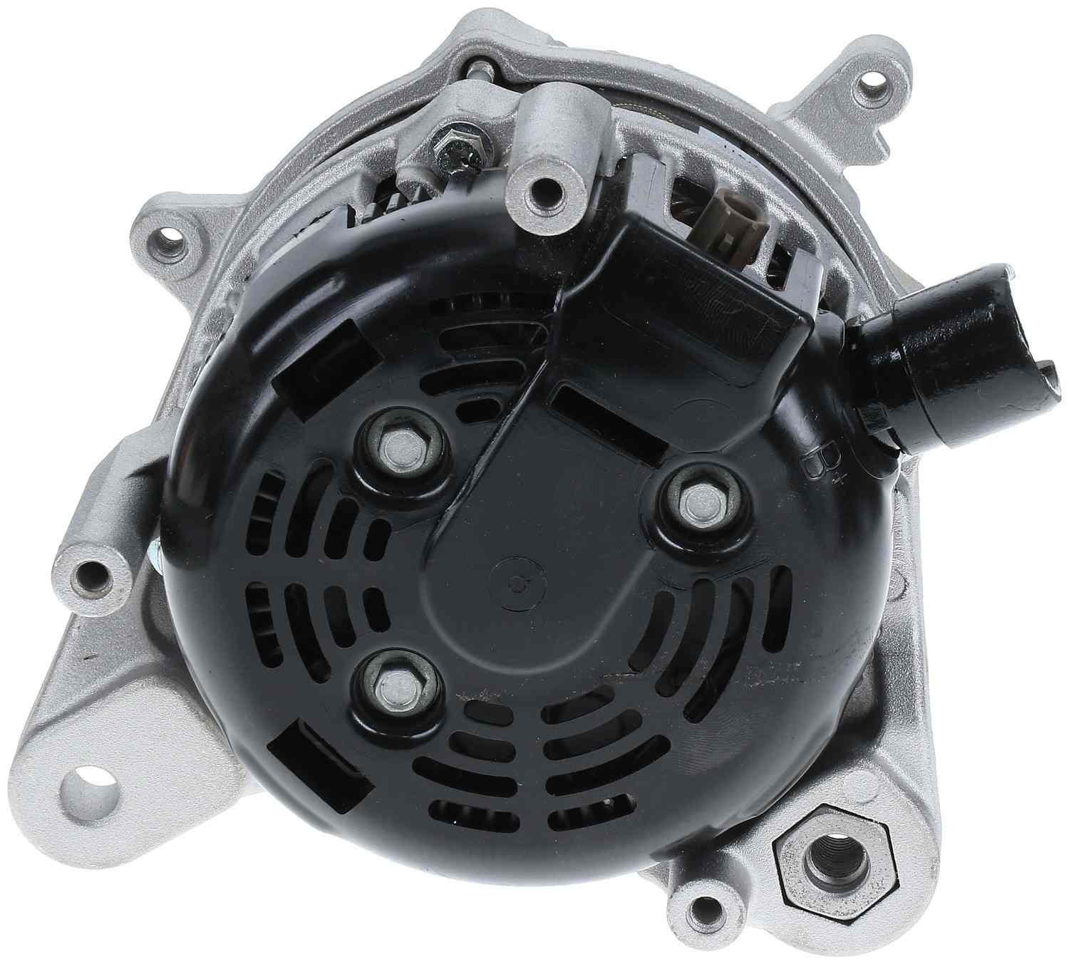 Bosch Alternator AL1325X