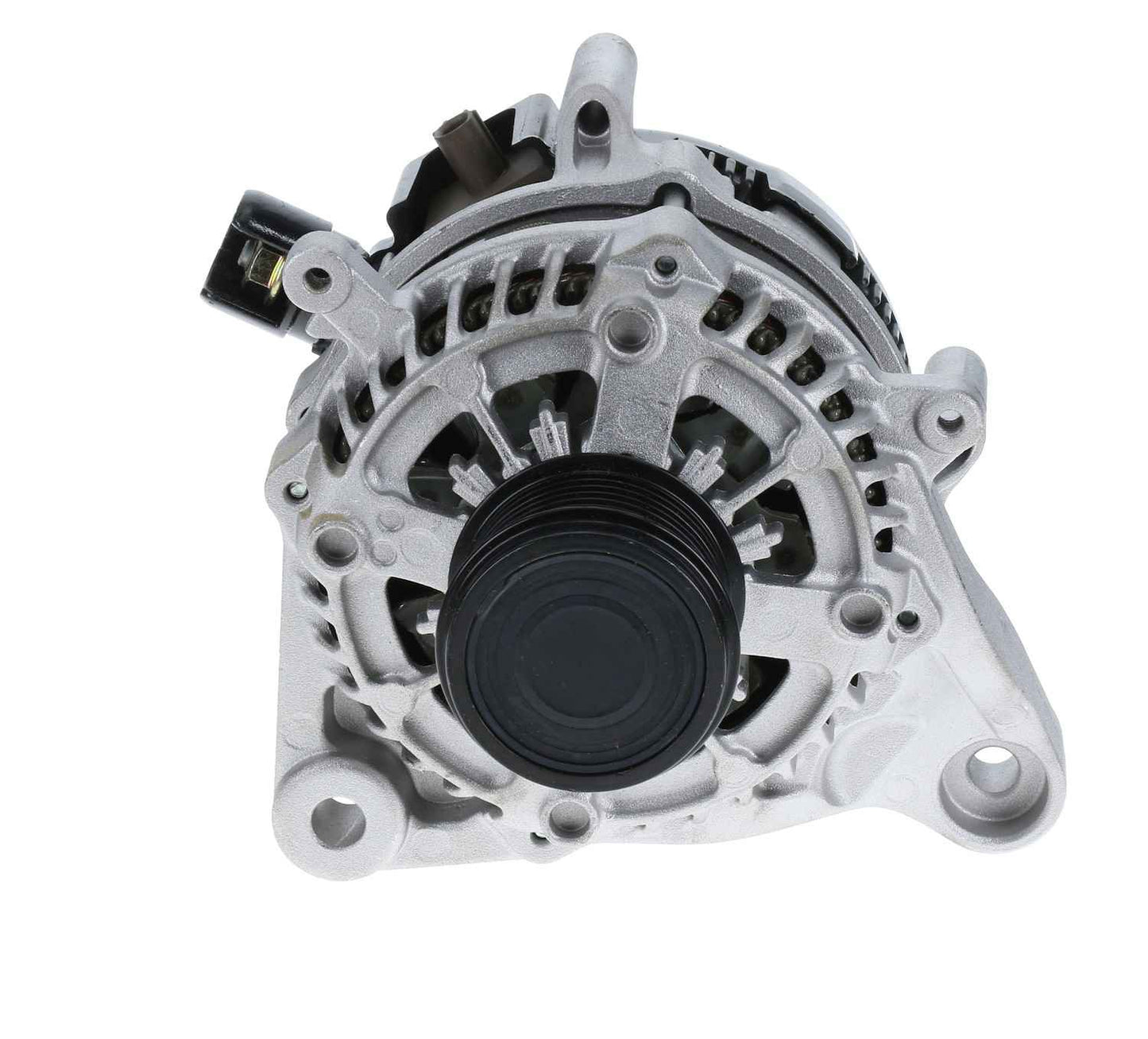 Bosch Alternator AL1325X