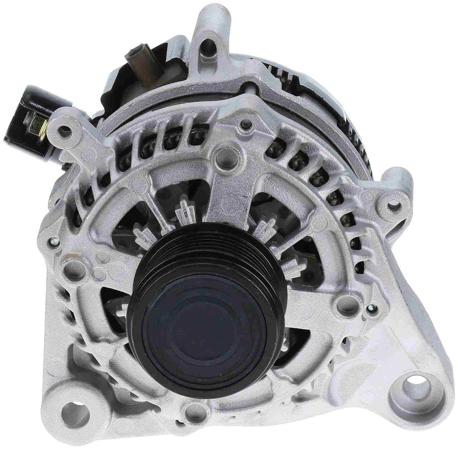 Bosch Alternator AL1325X