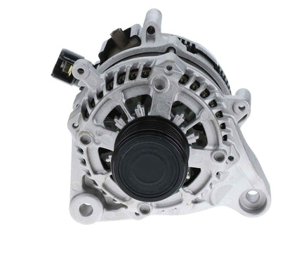 Bosch Alternator AL1325X