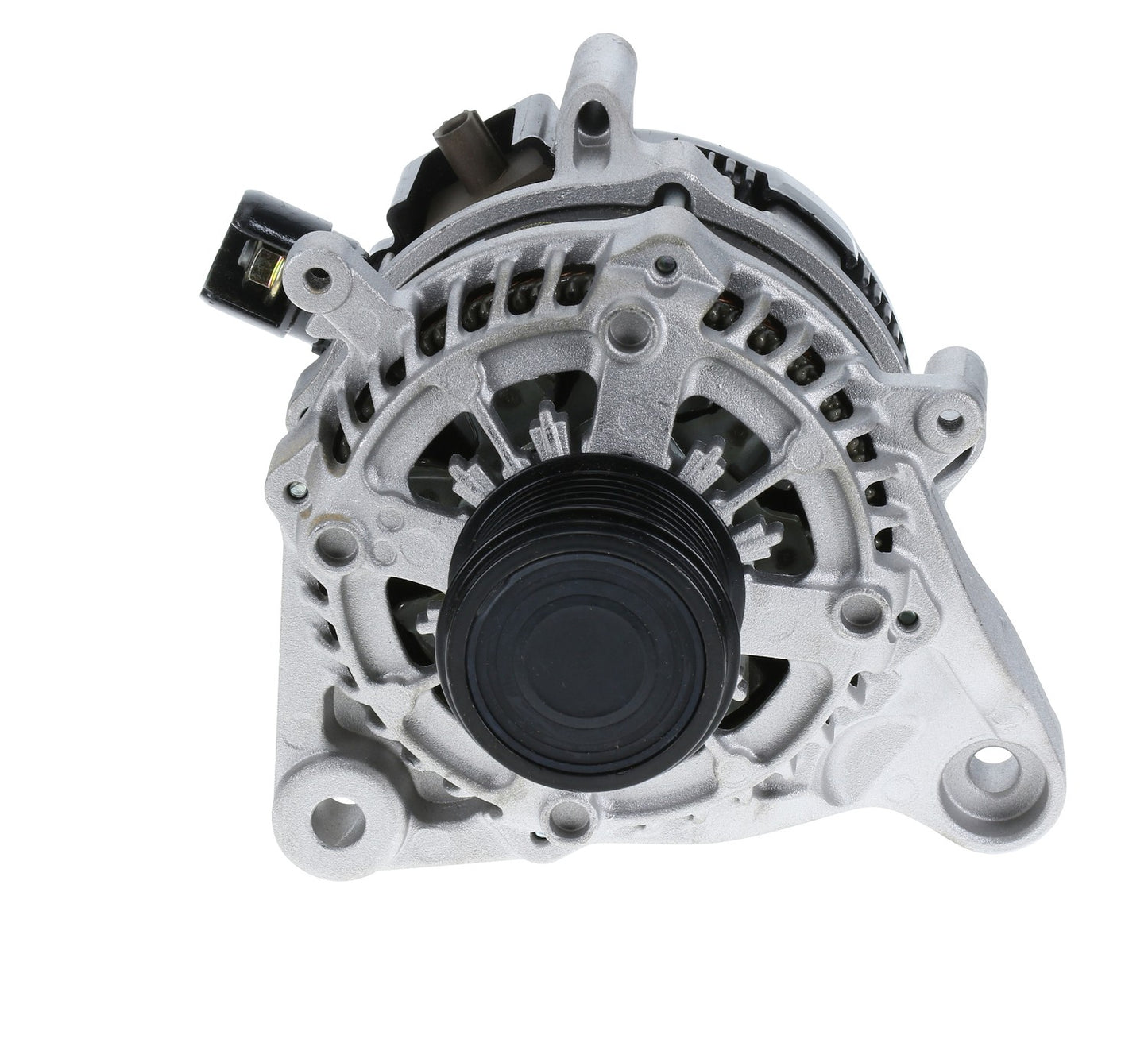 Bosch Alternator AL1325X