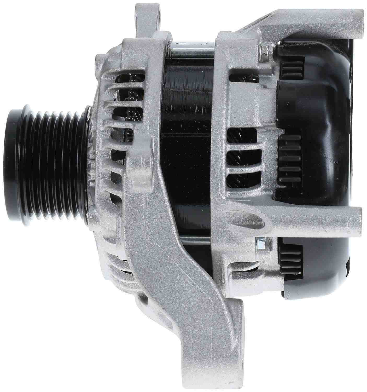 Bosch Alternator AL1325X