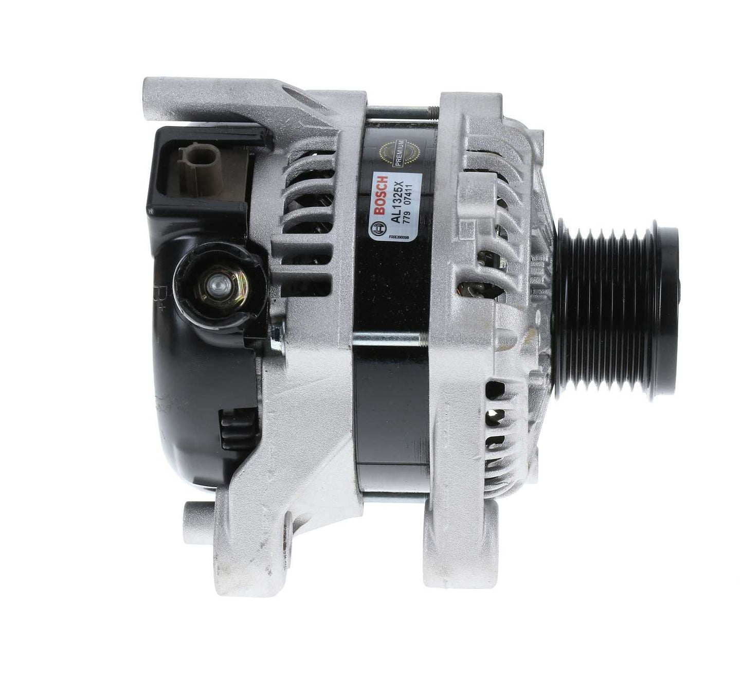 Bosch Alternator AL1325X