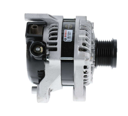 Bosch Alternator AL1325X