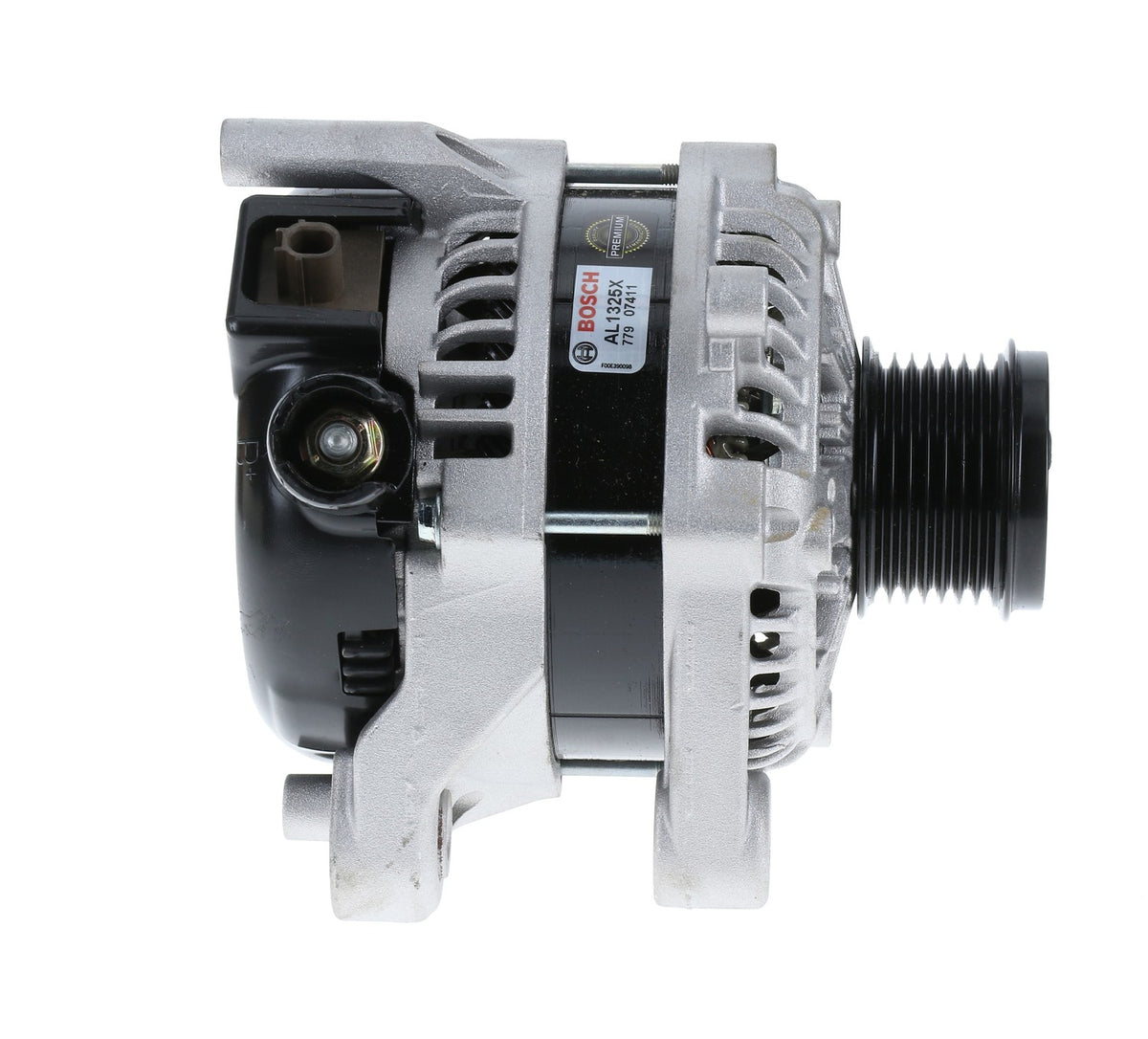 Bosch Alternator AL1325X