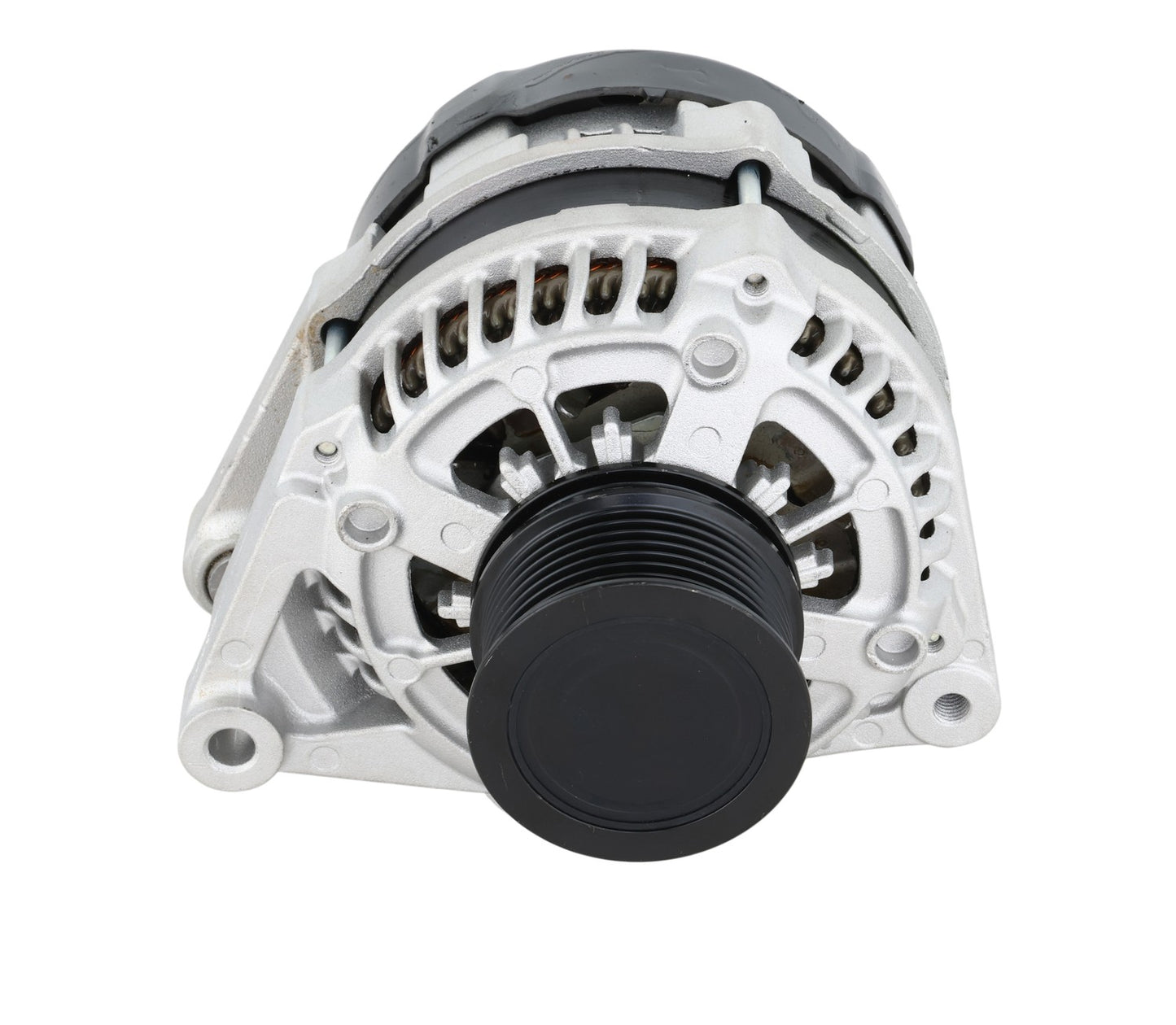 Bosch Alternator AL1330X image 2