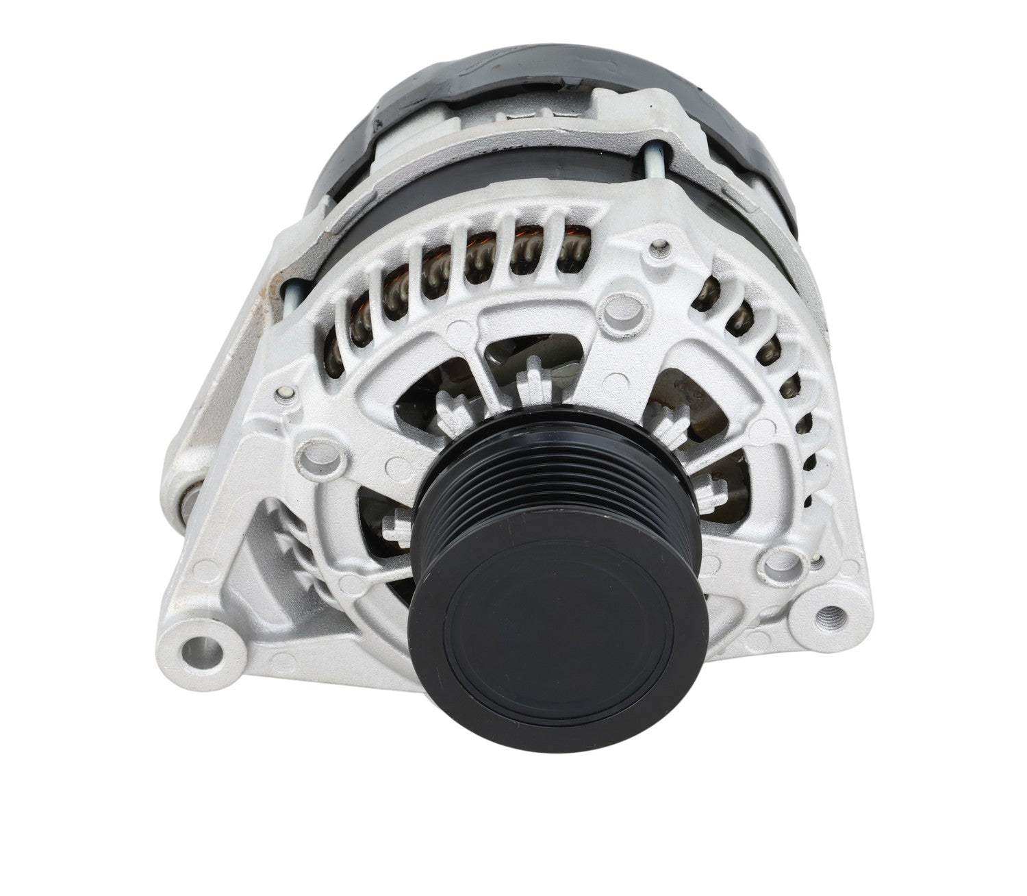 Bosch Alternator AL1330X image 2
