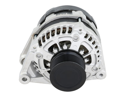 Bosch Alternator AL1330X image 2