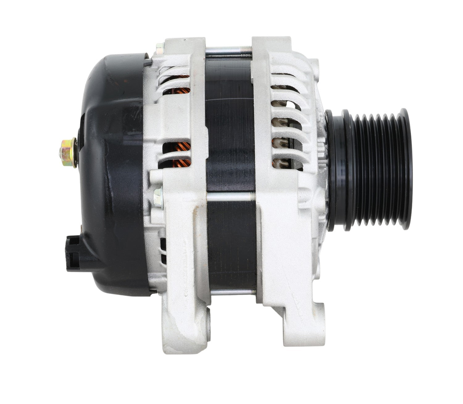Bosch Alternator AL1330X image 4