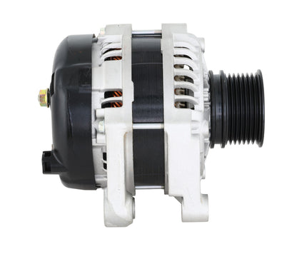 Bosch Alternator AL1330X image 4