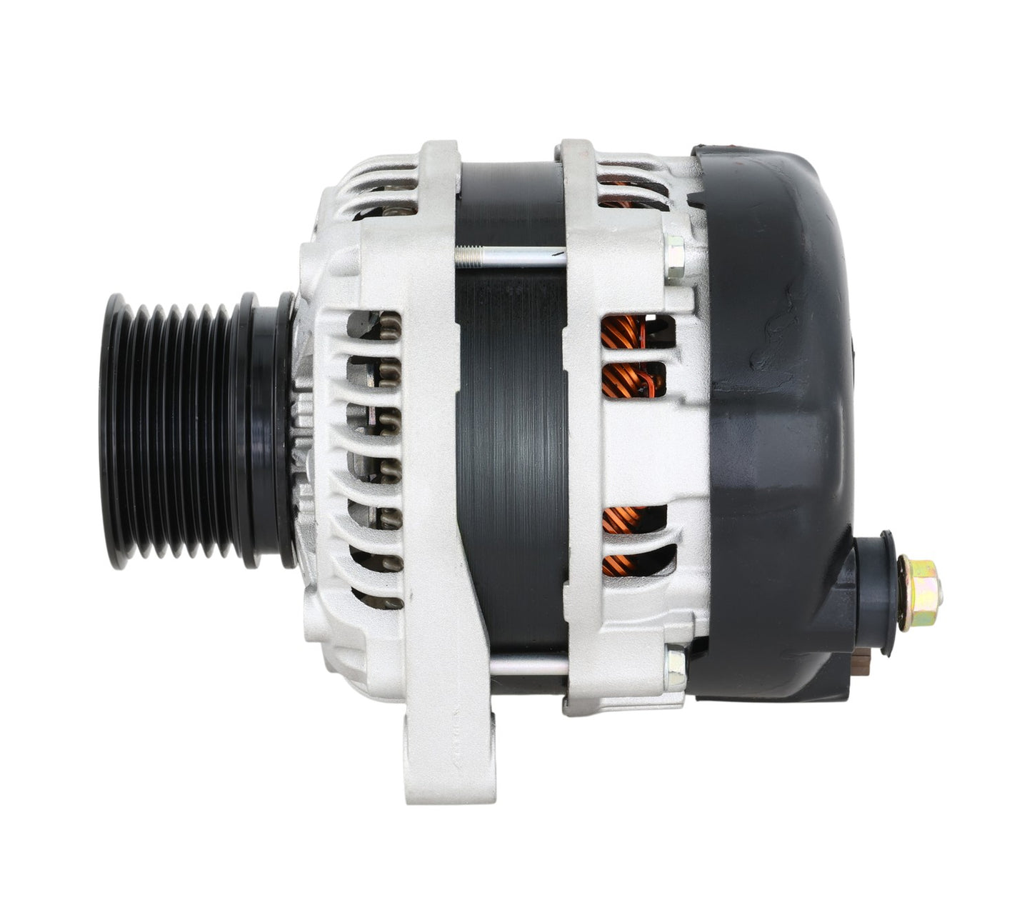 Bosch Alternator AL1330X main image