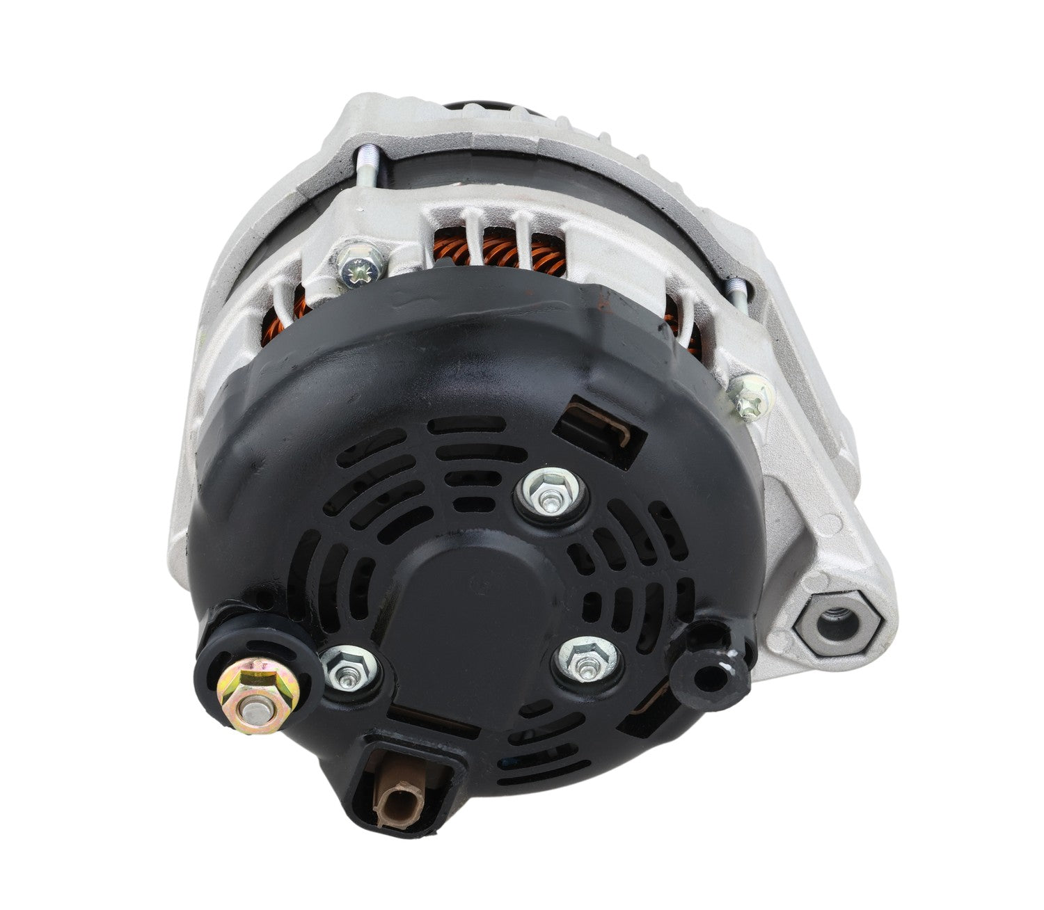 Bosch Alternator AL1330X image 3