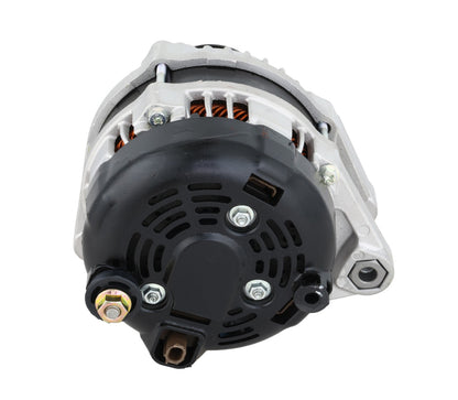 Bosch Alternator AL1330X image 3