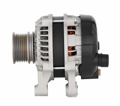 Bosch AL1331N image 2