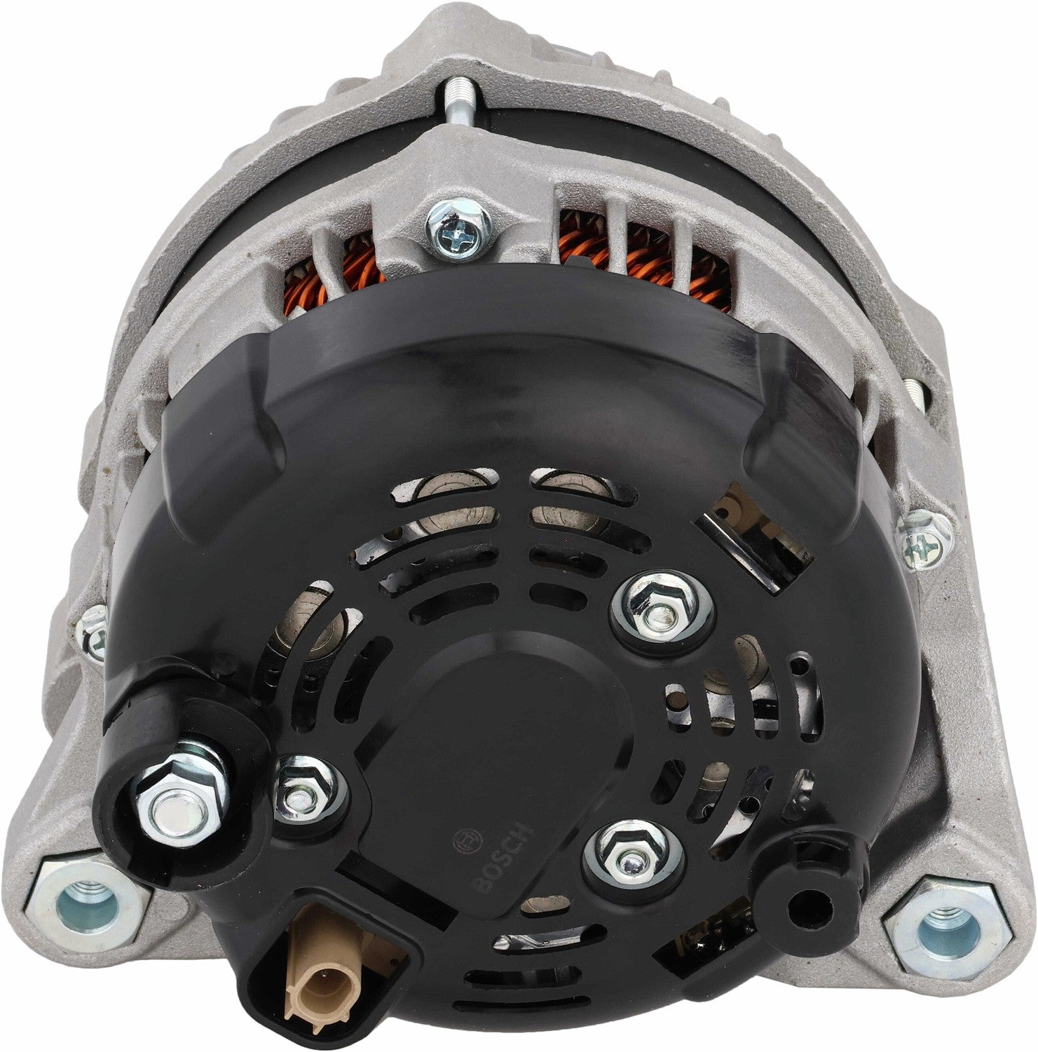 Bosch AL1331N image 5