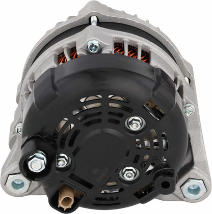 Bosch AL1331N image 5