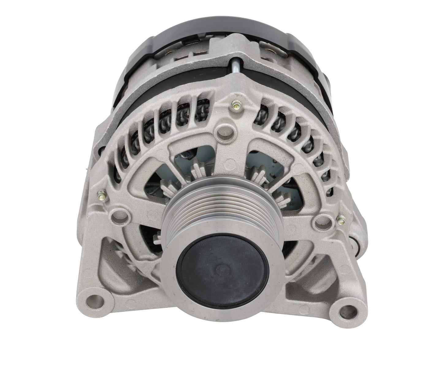 Bosch AL1331N main image