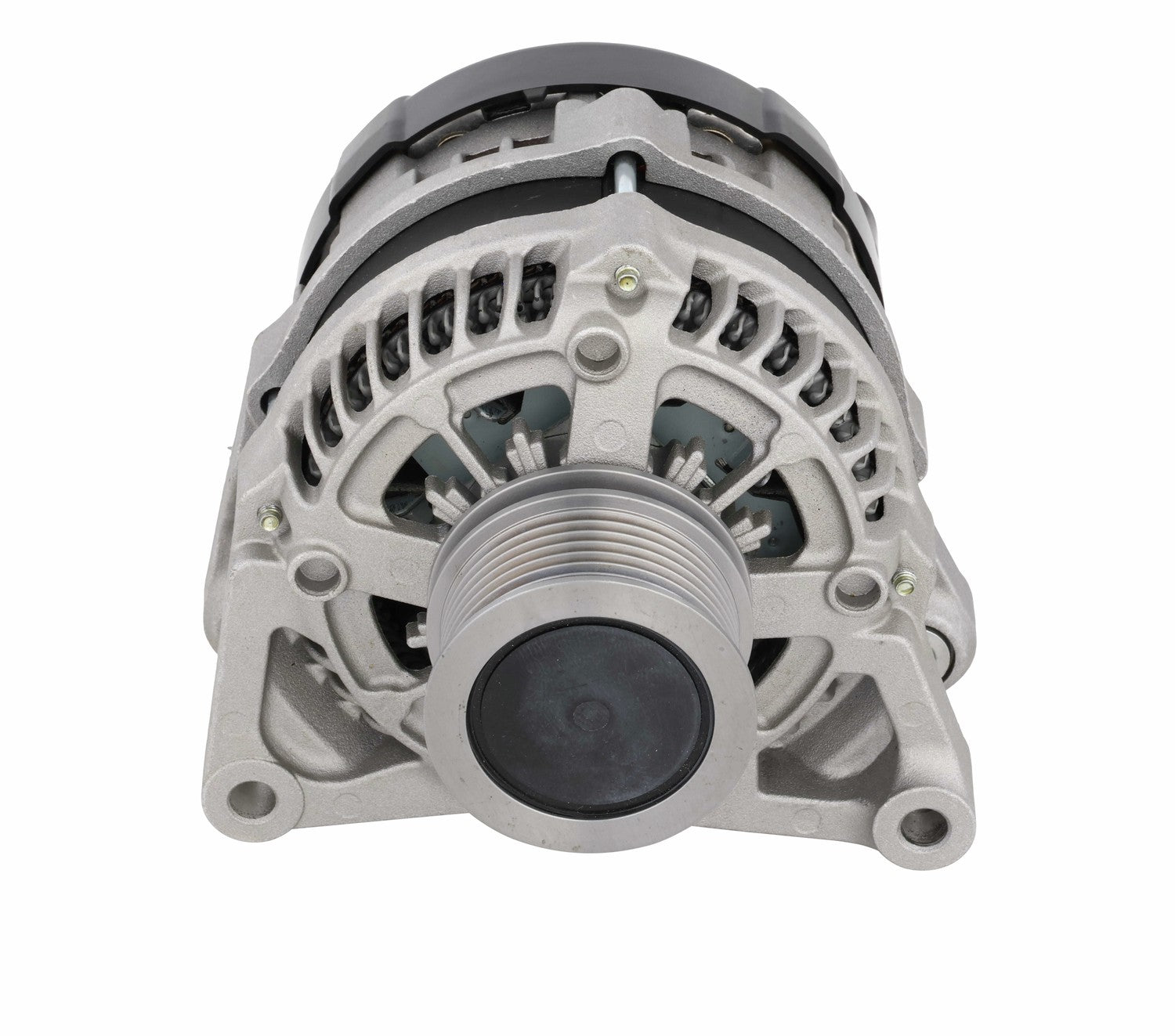 Bosch AL1331N main image