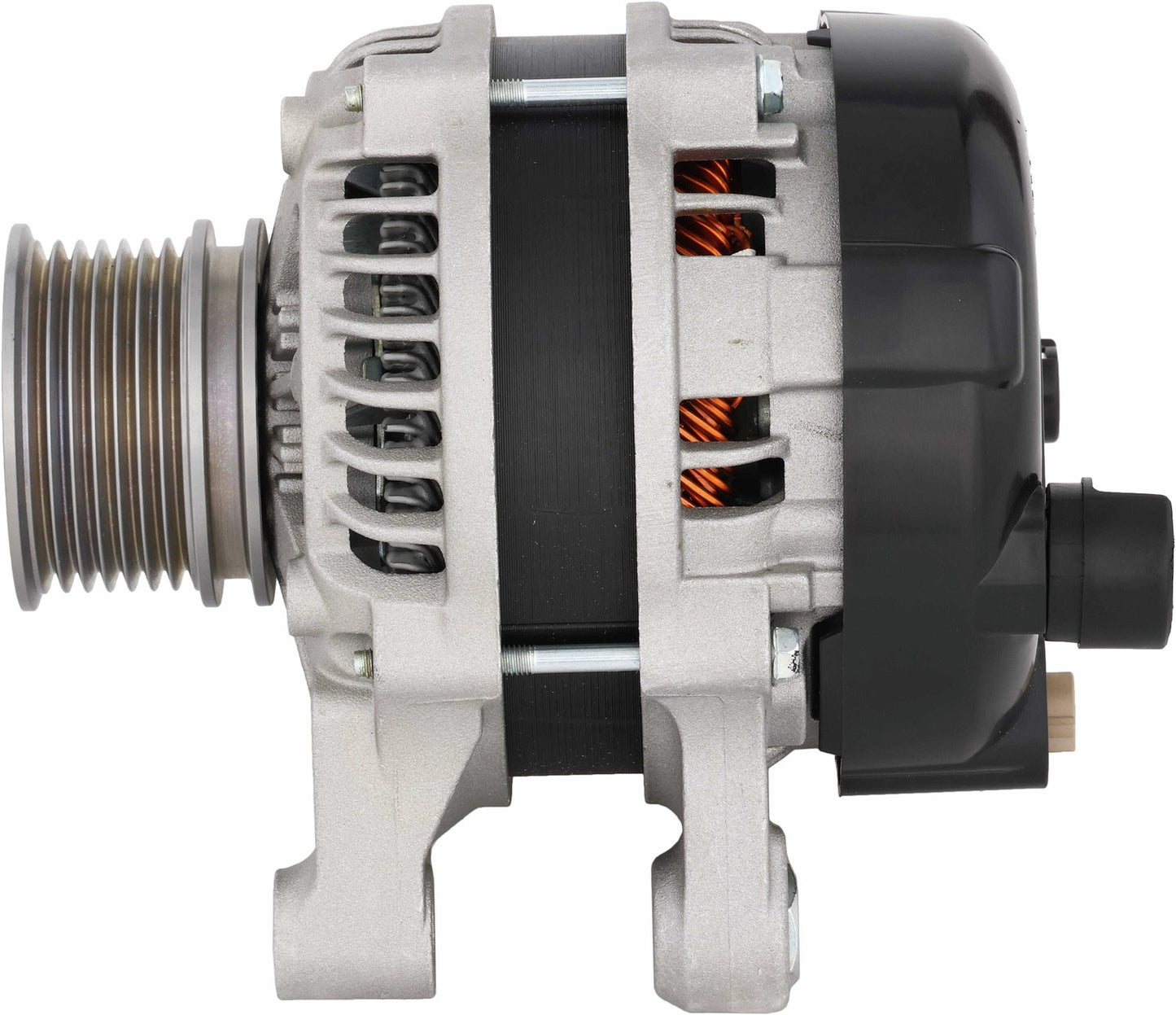 Bosch AL1331N image 3