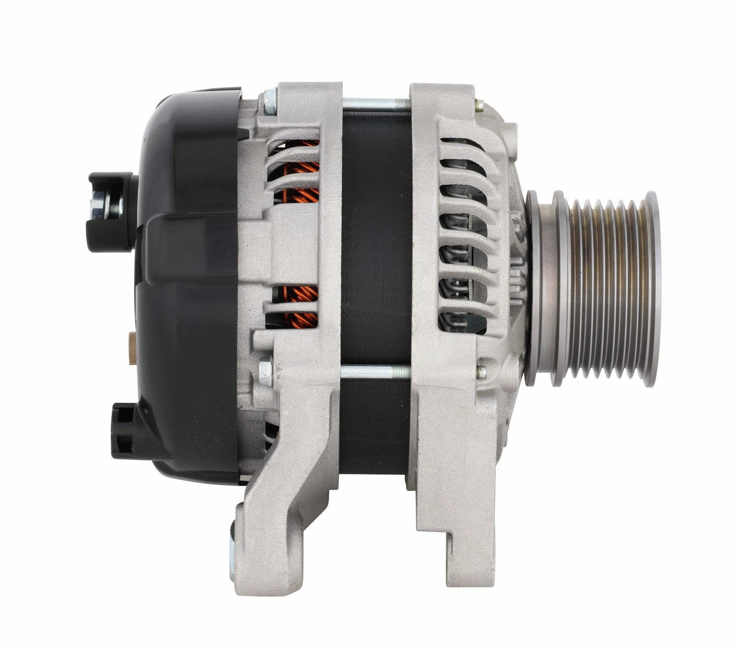Bosch AL1331N image 4