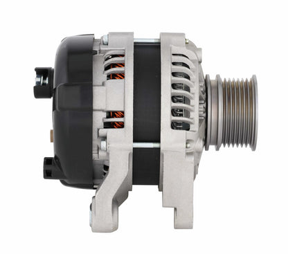 Bosch AL1331N image 4