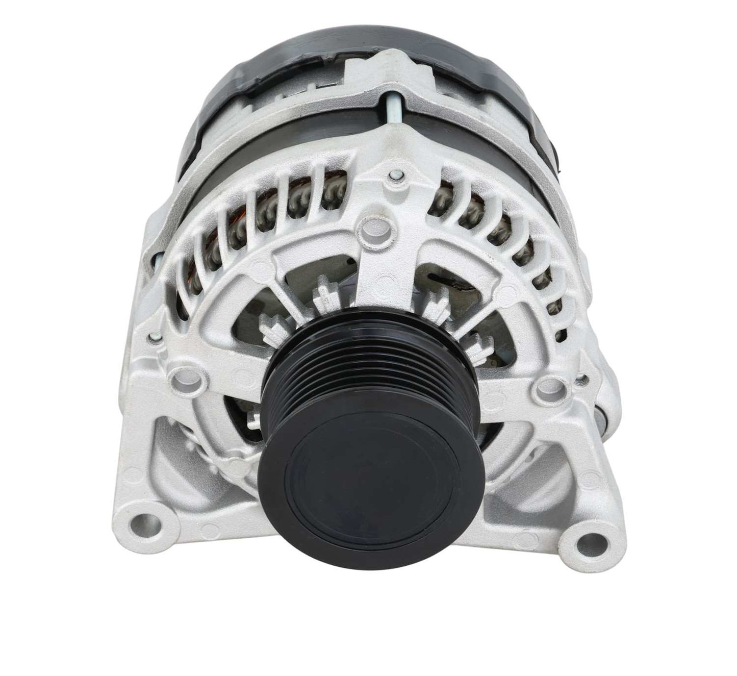 Bosch AL1331X