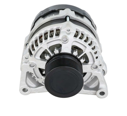 Bosch AL1331X