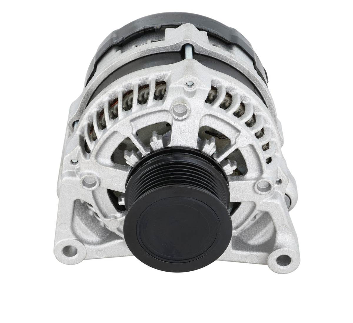 Bosch AL1331X