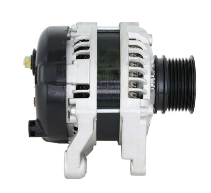 Bosch AL1331X