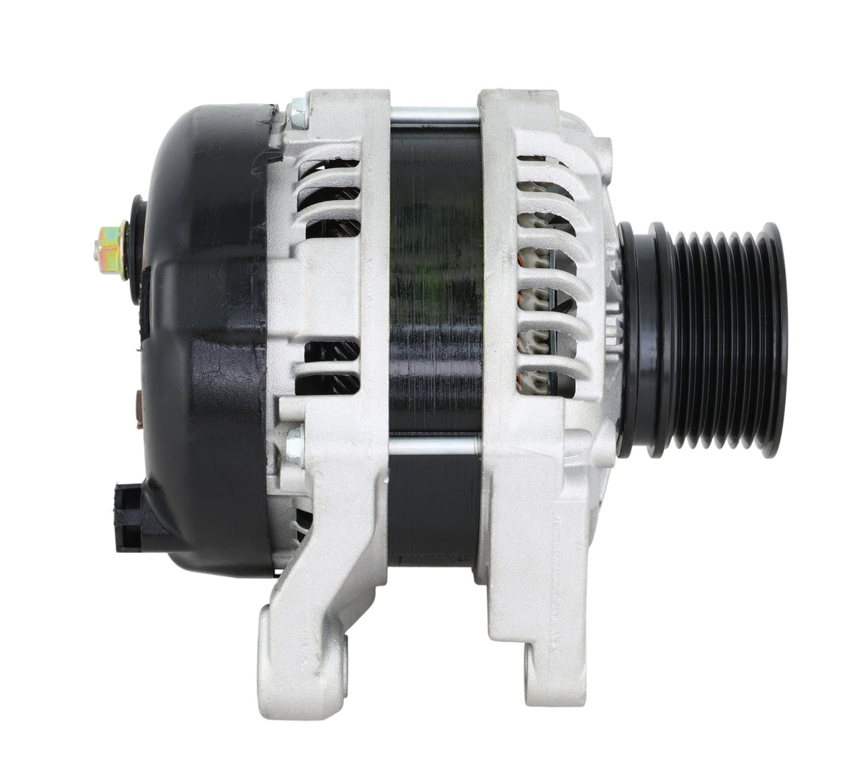 Bosch AL1331X