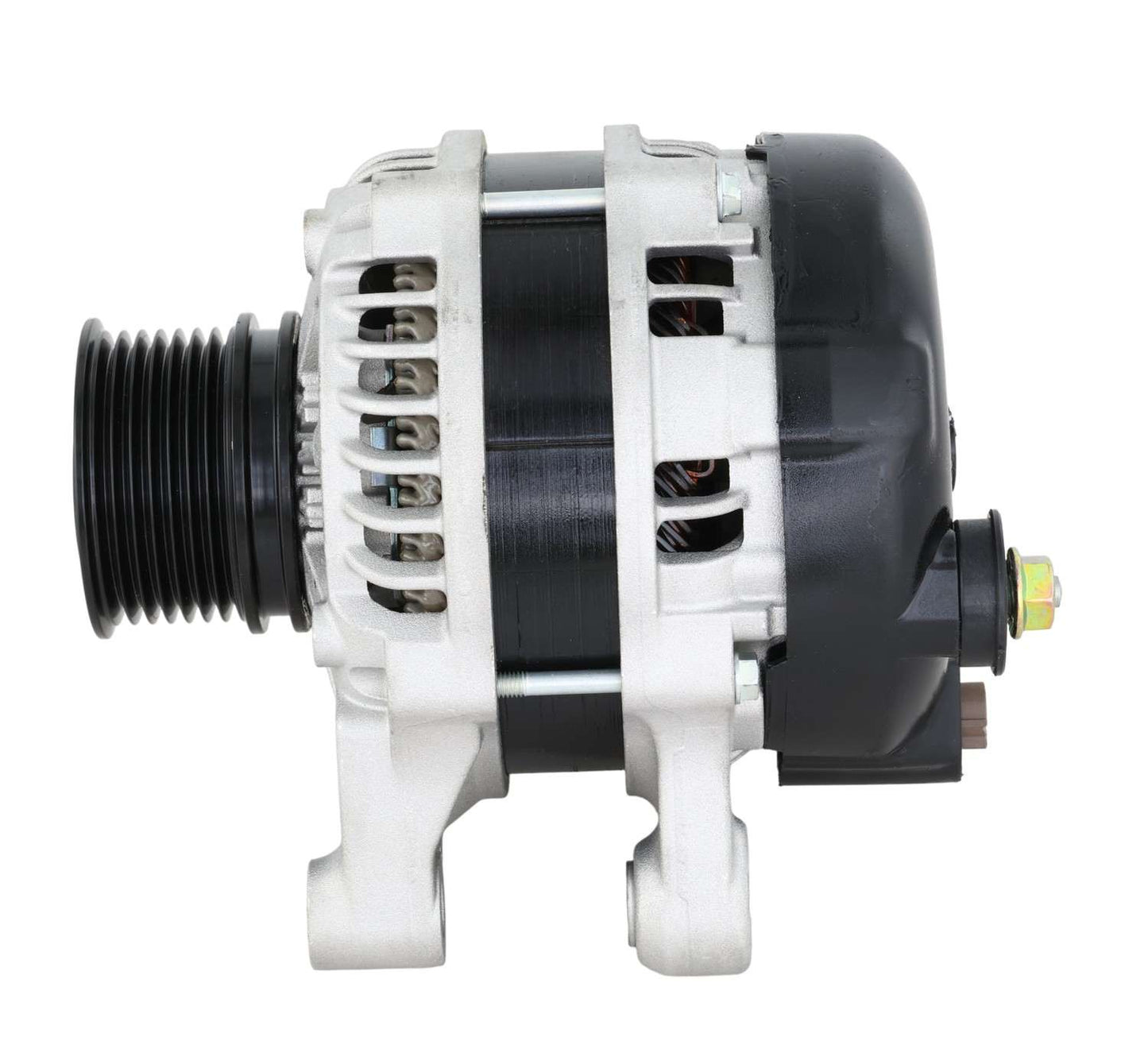 Bosch AL1331X