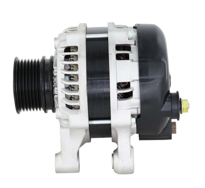 Bosch AL1331X