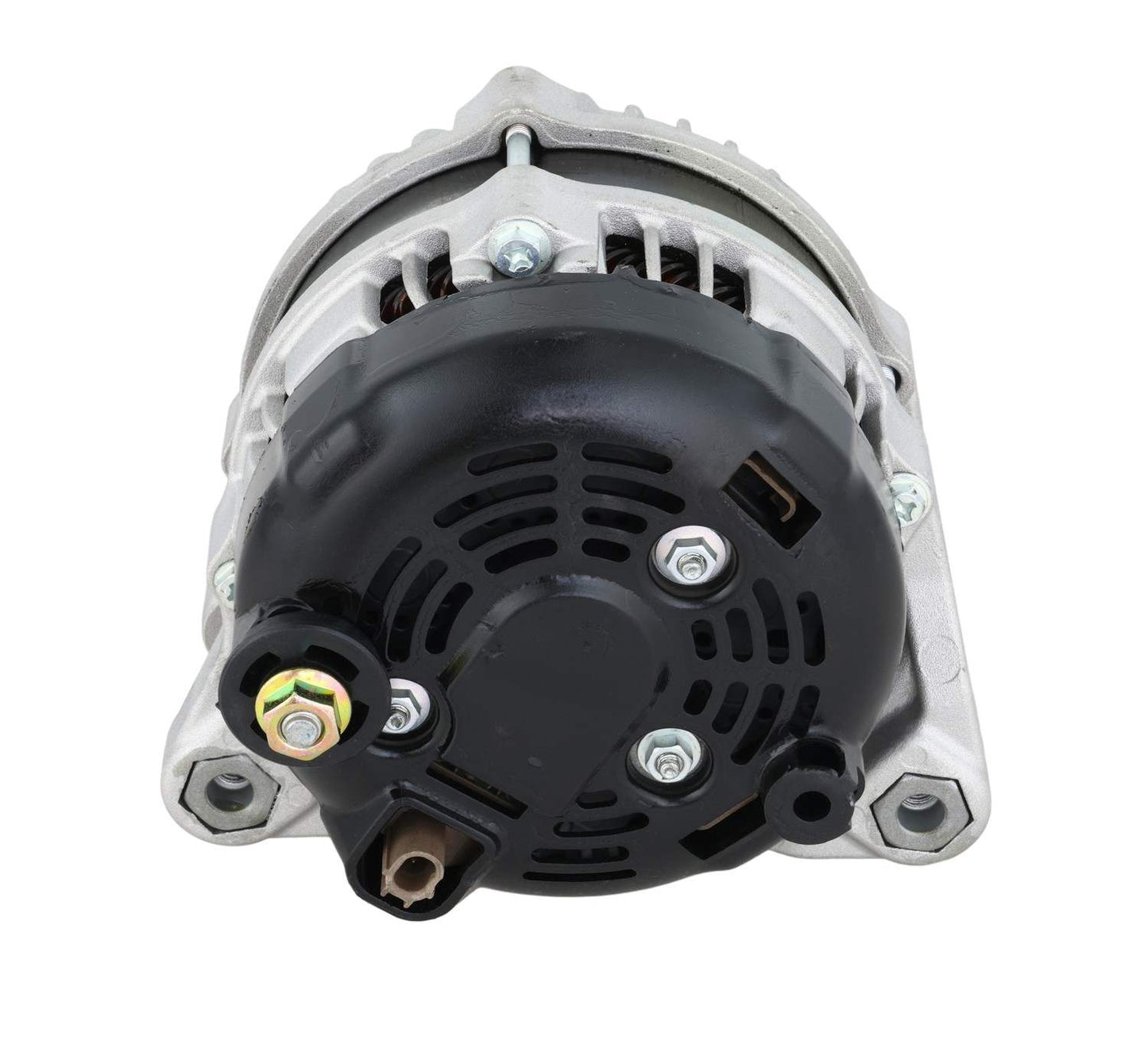 Bosch AL1331X