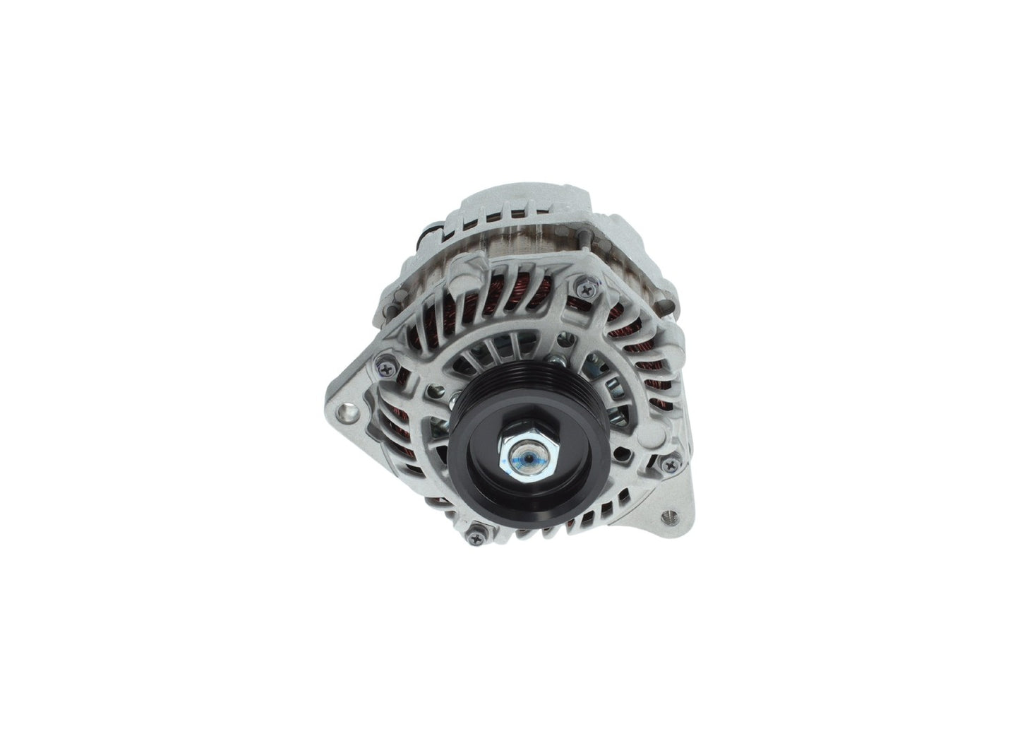 Bosch Alternator AL1332N image 2