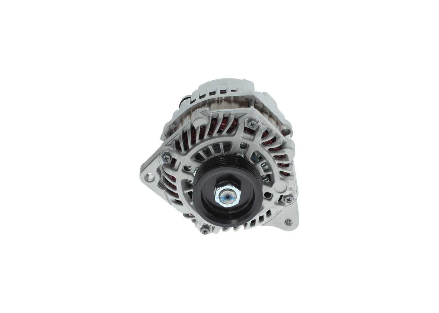 Bosch Alternator AL1332N image 2