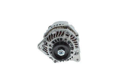 Bosch Alternator AL1332N image 2