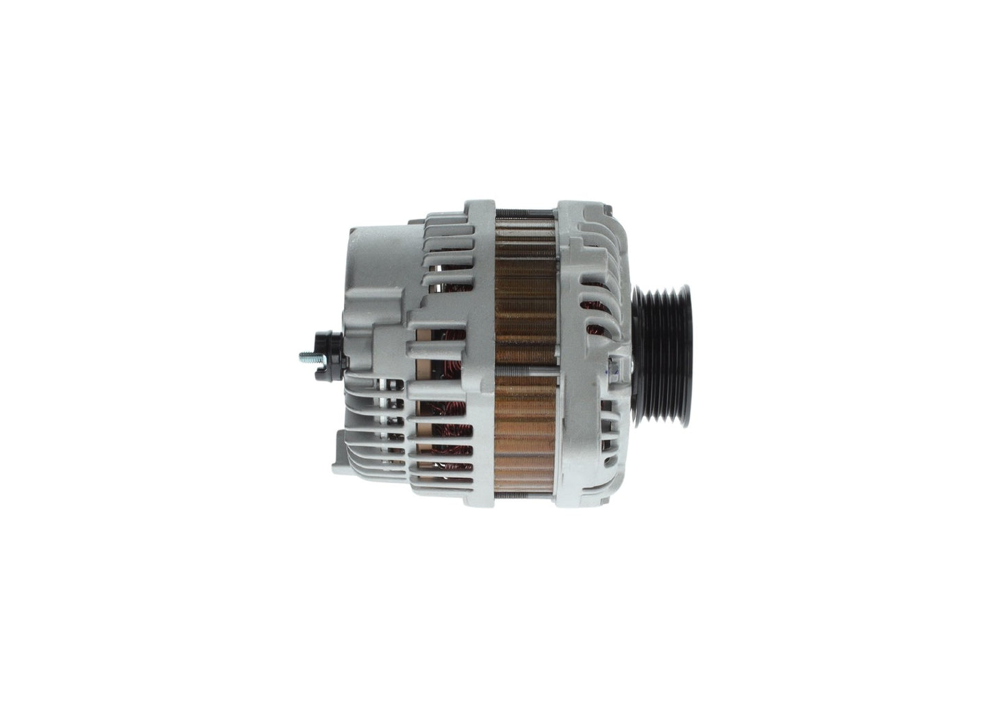 Bosch Alternator AL1332N main image