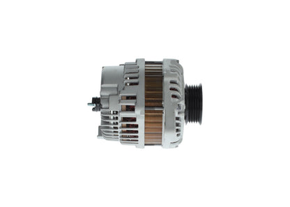 Bosch Alternator AL1332N main image